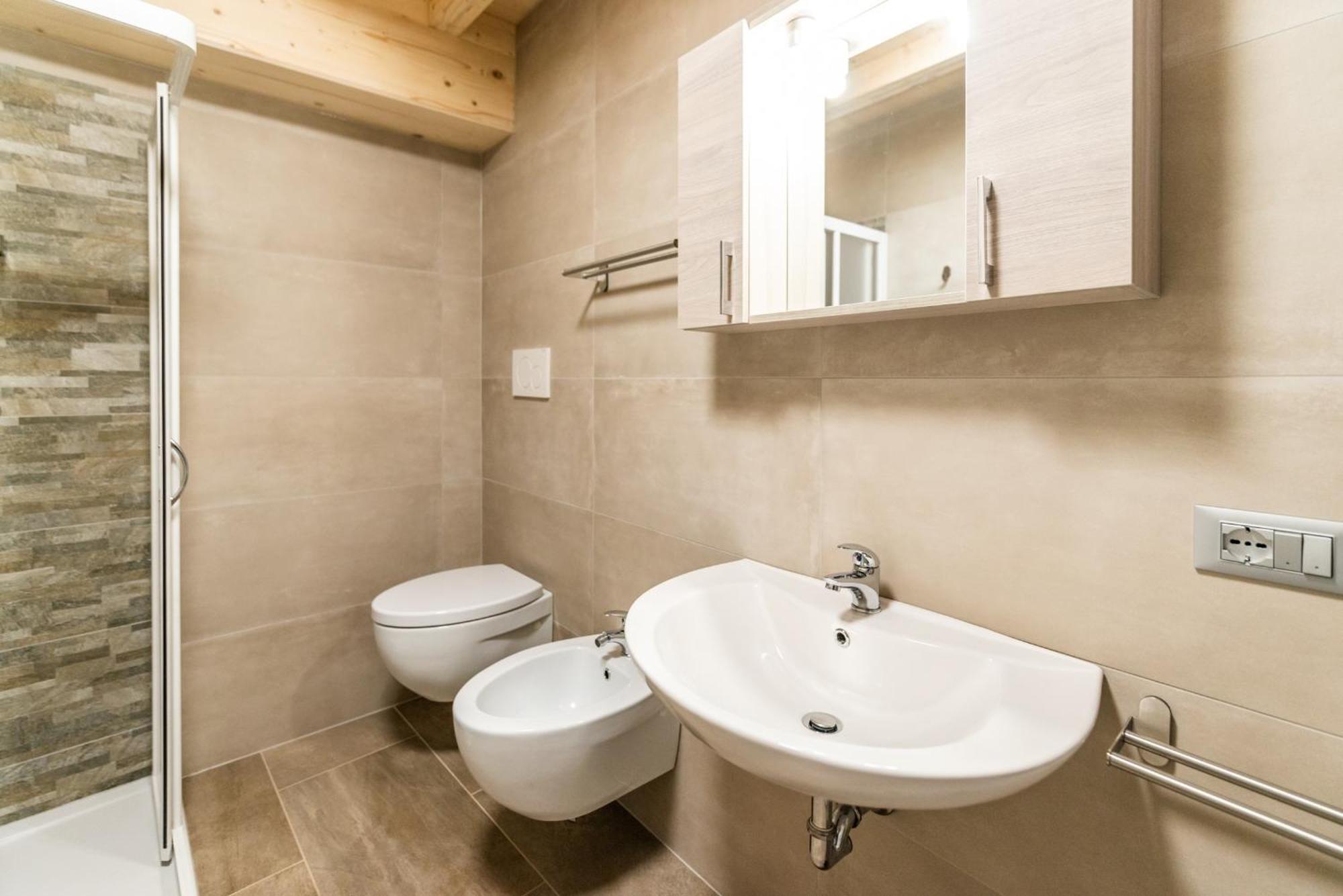 B&B Piazza Fondo Εξωτερικό φωτογραφία